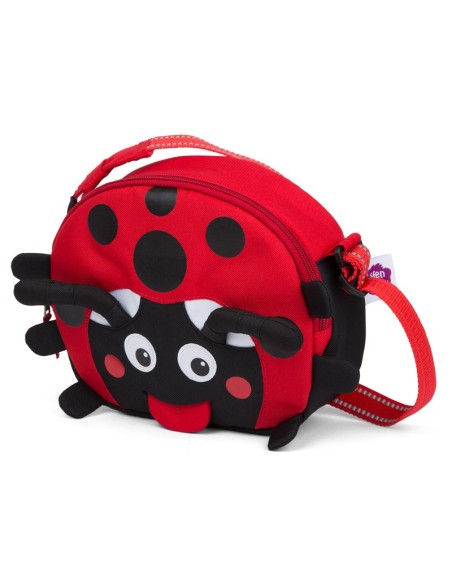 Bandoleras Mariquita Affenzahn