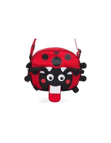 Bandoleras Mariquita Affenzahn