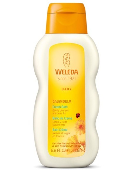 crema-bano-calendula-weleda-1.jpg – Vista frontal del envase.