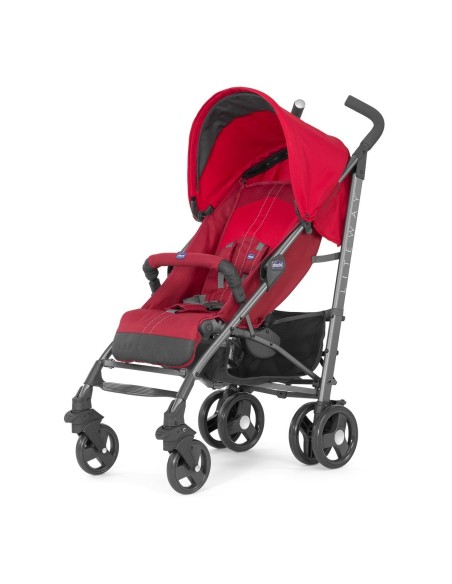silla-liteway-2-chicco
