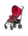 silla-liteway-2-chicco
