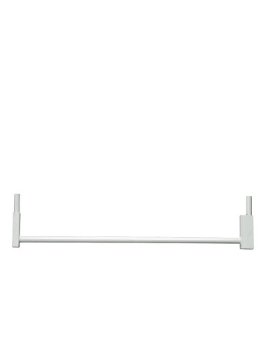 prolongacion-barrera-72mm-chicco