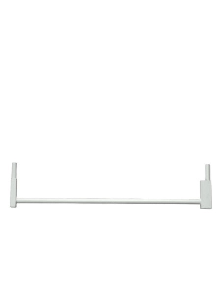 prolongacion-barrera-72mm-chicco