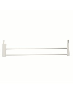 extension-barrera-chicco 2