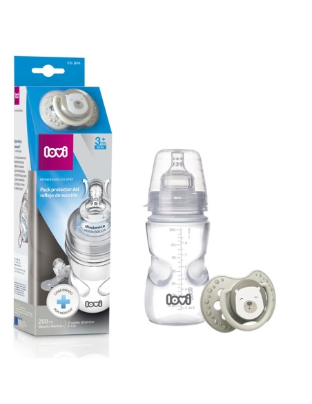 pack-biberon-chupete-lovi