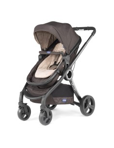 silla-duo-urban-plus-chicco