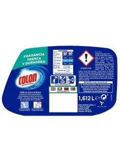 detergente-gel-fragancia-nenuco-34dosis-colon-2.jpg – Vista trasera con ingredientes y tabla de dosificación. 2
