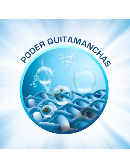 detergente-gel-fragancia-nenuco-34dosis-colon-3.jpg – Detalle del tapón dosificador.