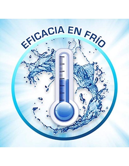 detergente-gel-fragancia-nenuco-34dosis-colon-4.jpg – Producto en uso durante lavado.