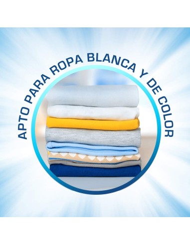 detergente-gel-fragancia-nenuco-34dosis-colon-5.jpg – Ropa limpia y perfumada con frescor Nenuco.