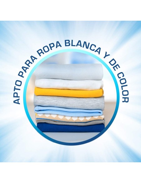 detergente-gel-fragancia-nenuco-34dosis-colon-5.jpg – Ropa limpia y perfumada con frescor Nenuco.