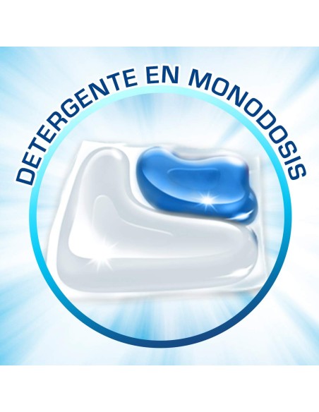 detergente-capsulas-total-power-gel-32uds-colon-3.jpg – Detalle de cápsulas individuales.