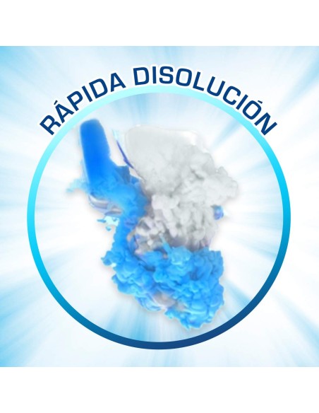 detergente-capsulas-total-power-gel-32uds-colon-4.jpg – Cápsula en uso en lavadora.