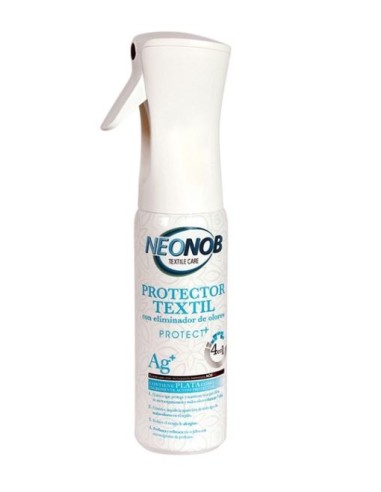 PROTECTOR TEXTIL NEONOB 300ML
