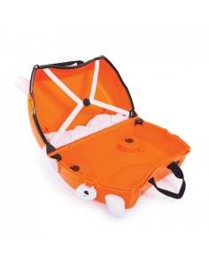 MALETA TRUNKI TIPU TIGRE 2