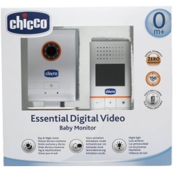 Baby Monitor digital - Chicco