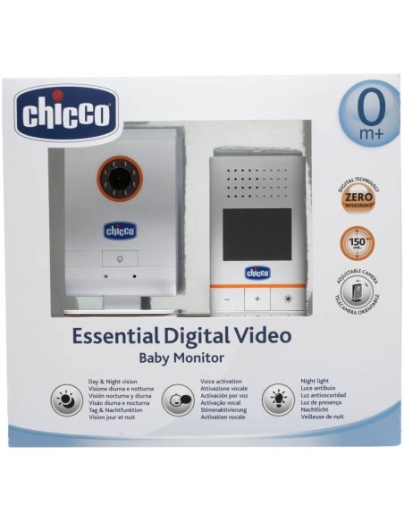 baby-monitor-video-essential-chicco