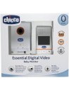 baby-monitor-video-essential-chicco