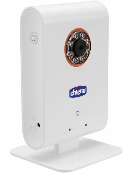 baby-monitor-video-essential-chicco