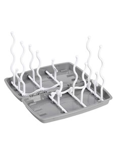 Escurre biberones plegable - BabyOno 2