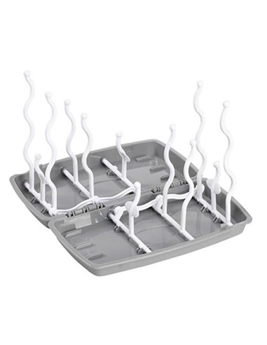 Escurre biberones plegable - BabyOno