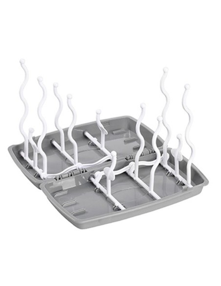 Escurre biberones plegable - BabyOno