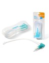 Aspirador nasal - BabyOno
