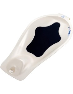 asiento-bano-bebe-rotho 2