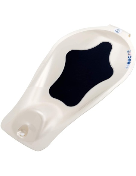 asiento-bano-bebe-rotho