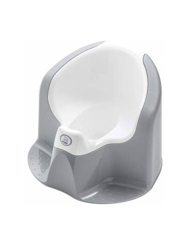 orinal-infantil-rotho