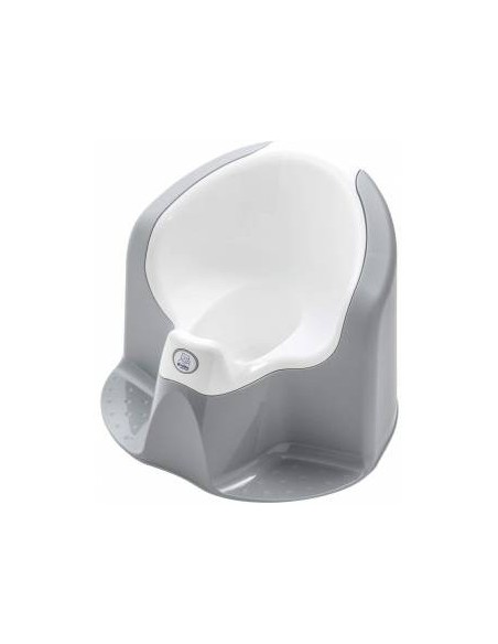 orinal-infantil-rotho