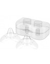 pezoneras-silicona-natural-m-babyono-1.jpg – Pack 2 pezoneras BabyOno talla M.