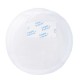 Discos absorbentes desechables (30 uds) - Canpol Babies