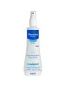 Agua de colonia bebé - Mustela