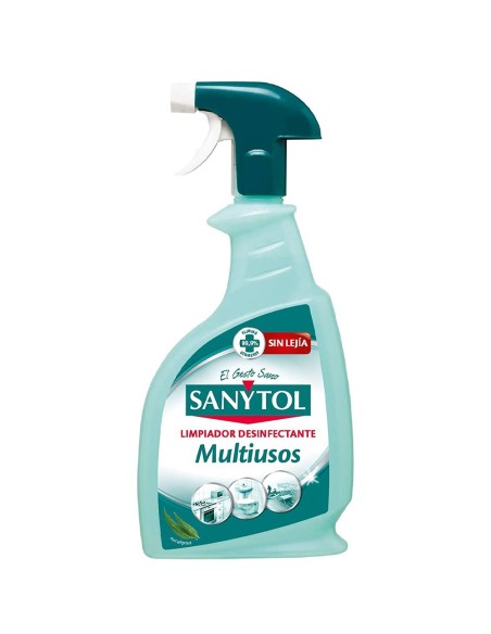 limpiador-multiusos-sanytol-750ml
