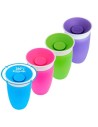Vaso antigoteo 360º - Munchkin
