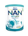 leche-nan-opti-pro-1-800gr-nestle