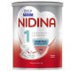 NIDINA 1 START PLUS CON BIFIDUS 800GR. NESTLE