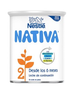 leche-nativa-2-800gr-nestle