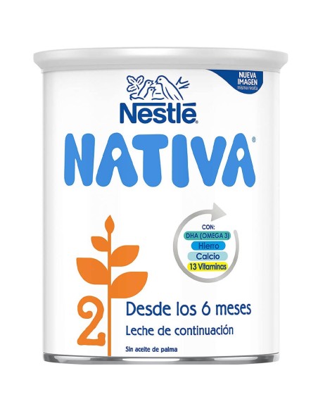 leche-nativa-2-800gr-nestle