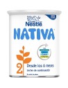 leche-nativa-2-800gr-nestle