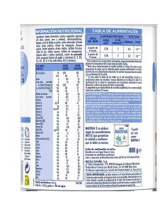 leche-nativa-2-800gr-nestle 2