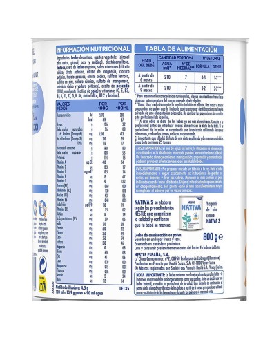 leche-nativa-2-800gr-nestle