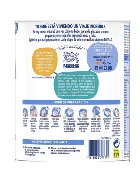 leche-nativa-2-800gr-nestle