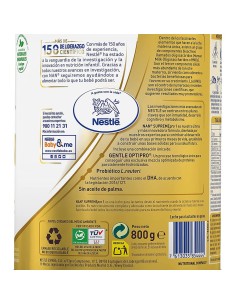 nan-supreme-pro-1-nestle 2