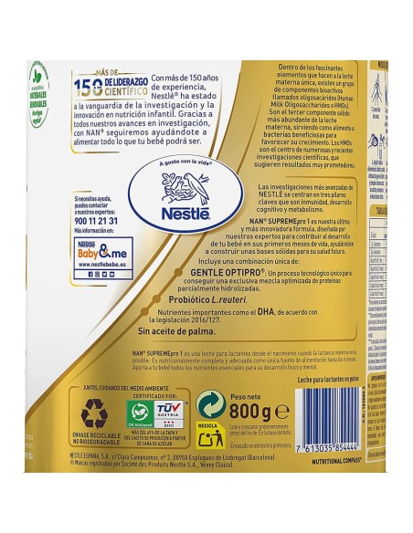 nan-supreme-pro-1-nestle
