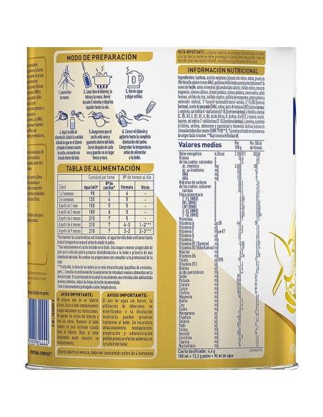 nan-supreme-pro-1-nestle