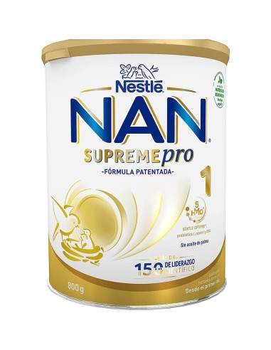 nan-supreme-pro-1-nestle