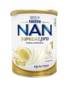 nan-supreme-pro-1-nestle