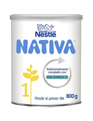 leche-nativa-1-nestle